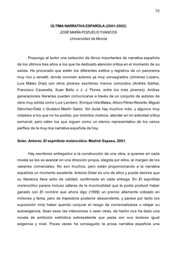 Texto Completo (Pdf)