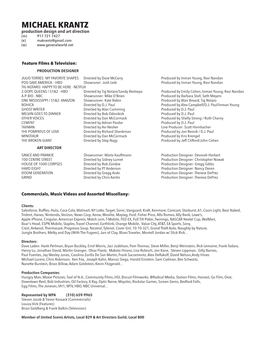 Download Resume