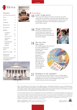Issue Mar 2002 Copy