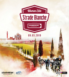 Official-Guide-Strade-Bianche.Pdf