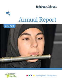 Annual Report 2017-2018