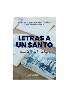 Letras-A-Un-Santo.Pdf