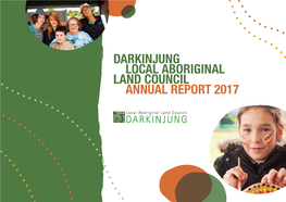 2017-Annual-Report.Pdf
