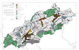 Plan D'affectation Des Zones