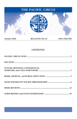 October 2010 (Pdf)