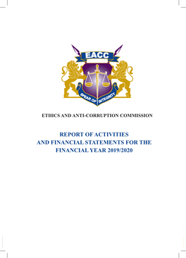 Annual Report 2019-20 Size: 14410 Kb