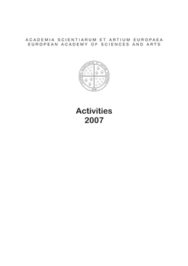 Annual-Report-2007