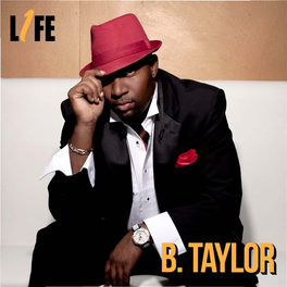 B-Taylor-Epk-Final.Pdf