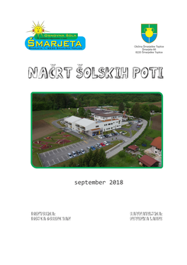 NAČRT-ŠOLSKIH-POTI-2018-19.Pdf