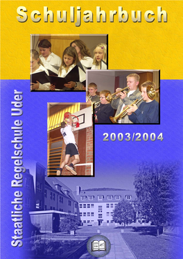 Hpschuljahrbuch20032004.Pdf