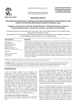 Research Article