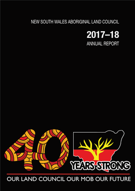 Annual Report