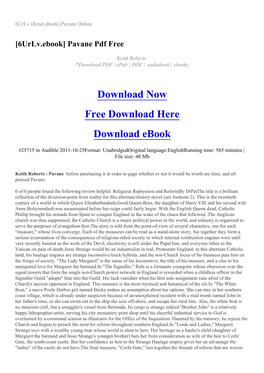 Download Now Free Download Here Download Ebook