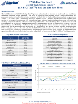 Bigitech-Fact-Sheet-Q2-2015