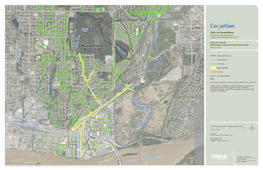 Mundy Creek Integrated Watershed Management Plan