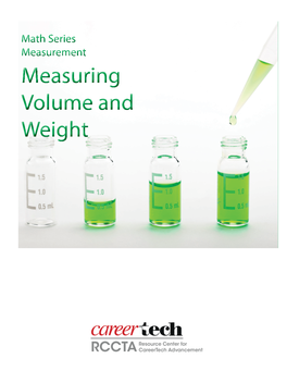 Copy of Measurementvolume.Pdf