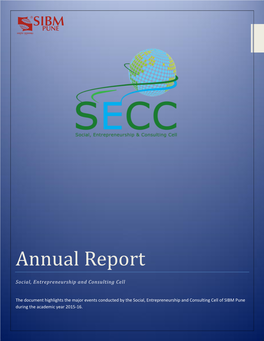 Annual Report