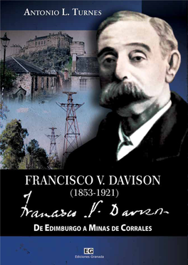 FRANCIS VARDY DAVISON: Animal Grafting and Its Value in Practical Surgery [Injerto Animal Y Su Valor En Cirugía Práctica]