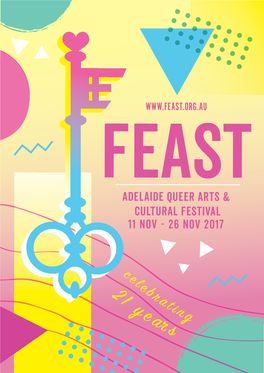 FF2017-Program-Guide.Pdf