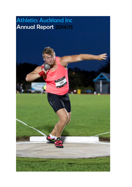Athletics-Auckland-Report-2015-V2
