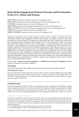 Magnetic Normal Modes of Bi-Component Permalloy Structures