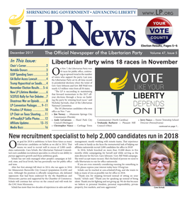 LP News 2017-3