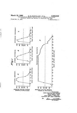 US2928849.Pdf