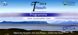 Antilleadh2014-Brochure.Pdf