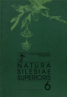 Naturasilesiaesuperioris6.Pdf