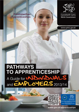 And Employers2013/14