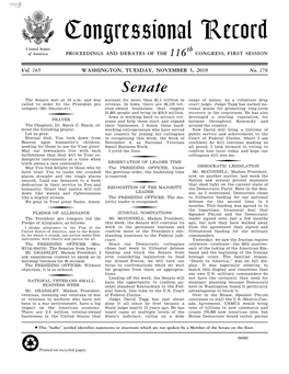 Senate Section (PDF 618KB)