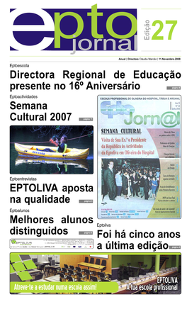 Eptojornal:Layout 1.Qxd