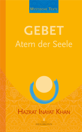 Gebet+-+Atem+Der+Seele.Pdf