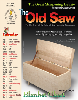 Oldsaw-200809.Pdf