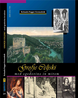 Zgodovinice 14 2013.Pdf