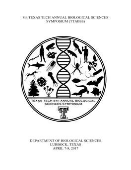 (Ttabss) Department of Biological Sciences