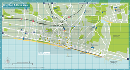 10393 Brighton Citywide Map2015v2.Pdf