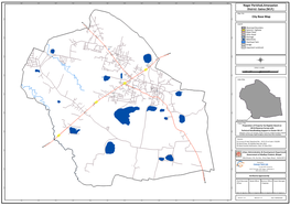 Nagar Parishad,Amarpatan District -Satna (M.P.) City Base