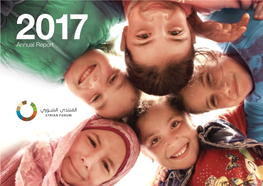 Annual-Report-2017-En.Pdf