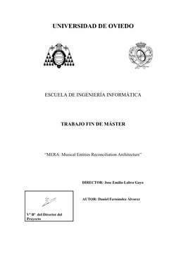 TFM Daniel Fernández Álvarez.Pdf