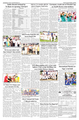 Page12sports.Qxd (Page 1)