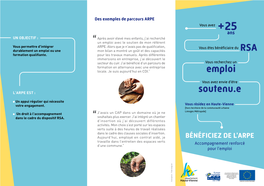 ARPE-Numerique 01.Pdf