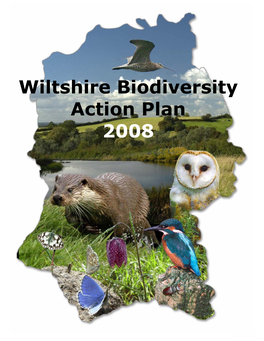 Wiltshire Biodiversity Action Plan (BAP)