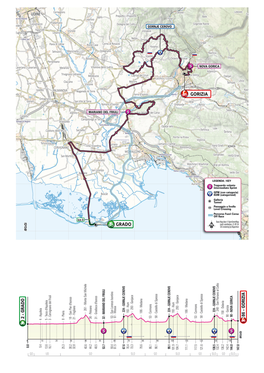 T15 Gorizia Cr Map.Pdf