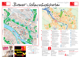 20704719 Block Innenstadtplan 11.10.2007 15:39 Uhr Seite 1