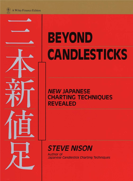 Beyond-Candlesticks -New-Japanese-Charting-Tec.Pdf