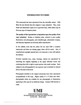 Uhm Phd 9615556 R.Pdf