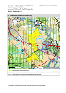 HE Königslutter Süpplingen 01.Pdf