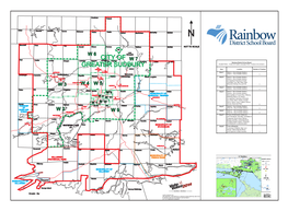 SCHOOL MAPS 2010 Updated Jan 2014 .Cdr