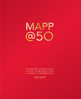 MAPP Book Preview.Pdf (MAPP Book Preview.Pdf)